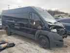 2021 RAM ProMaster 3500