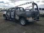 2008 DODGE RAM 1500