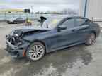 2023 BMW 3 SERIES