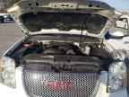 2008 GMC Yukon