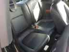 2015 VOLKSWAGEN Beetle