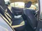 2014 SUBARU IMPREZA