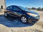 2016 KIA FORTE