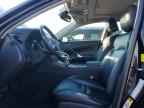 2011 LEXUS IS 250