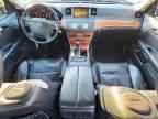 2007 INFINITI M35