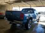 2006 DODGE RAM 1500