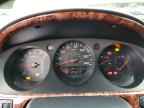 2001 ACURA MDX