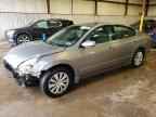 2009 NISSAN ALTIMA