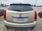 2013 CADILLAC SRX