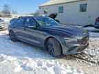 2023 GENESIS G70