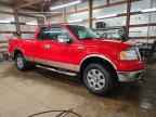 2006 FORD F-150