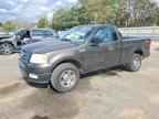 2005 FORD F-150