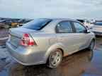 2008 CHEVROLET Aveo