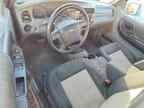 2011 FORD RANGER