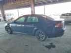 2006 ACURA TL