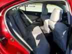 2006 LEXUS IS 350