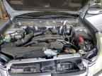 2014 SUBARU Outback