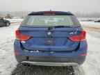 2015 BMW X1