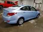 2014 HYUNDAI ACCENT