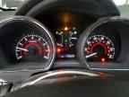 2012 TOYOTA HIGHLANDER