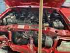 2006 FORD RANGER