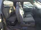2003 FORD F-150