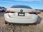 2025 BMW i4