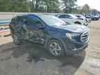 2018 GMC Terrain