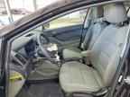 2015 KIA FORTE