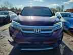 2020 HONDA PILOT