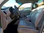 2009 HONDA PILOT
