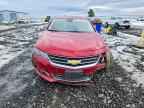 2014 CHEVROLET IMPALA