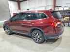 2020 HONDA PILOT