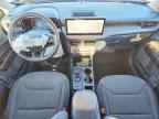 2025 FORD Maverick