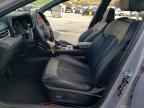 2024 KIA K5
