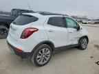 2020 BUICK ENCORE