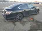 2014 NISSAN Maxima