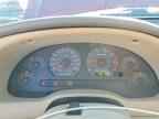 2004 FORD MUSTANG