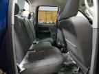 2007 DODGE RAM 1500