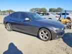 2012 BMW 3 SERIES