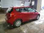 2014 NISSAN Versa Note