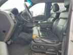 2004 FORD F-150 Lightning