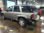 2006 CHEVROLET Trailblazer