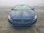 2015 VOLVO S60