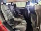 2012 JEEP Grand Cherokee