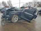2018 GMC Yukon