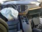 2023 VOLVO XC90