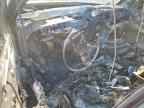 2008 CHEVROLET IMPALA