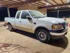 2000 FORD F-150