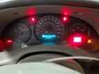 2005 CHEVROLET IMPALA